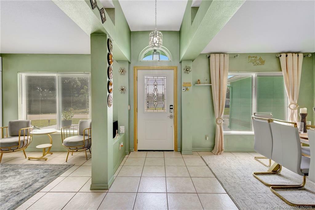 Property Photo: 1985 SW Beard Street FL 34953