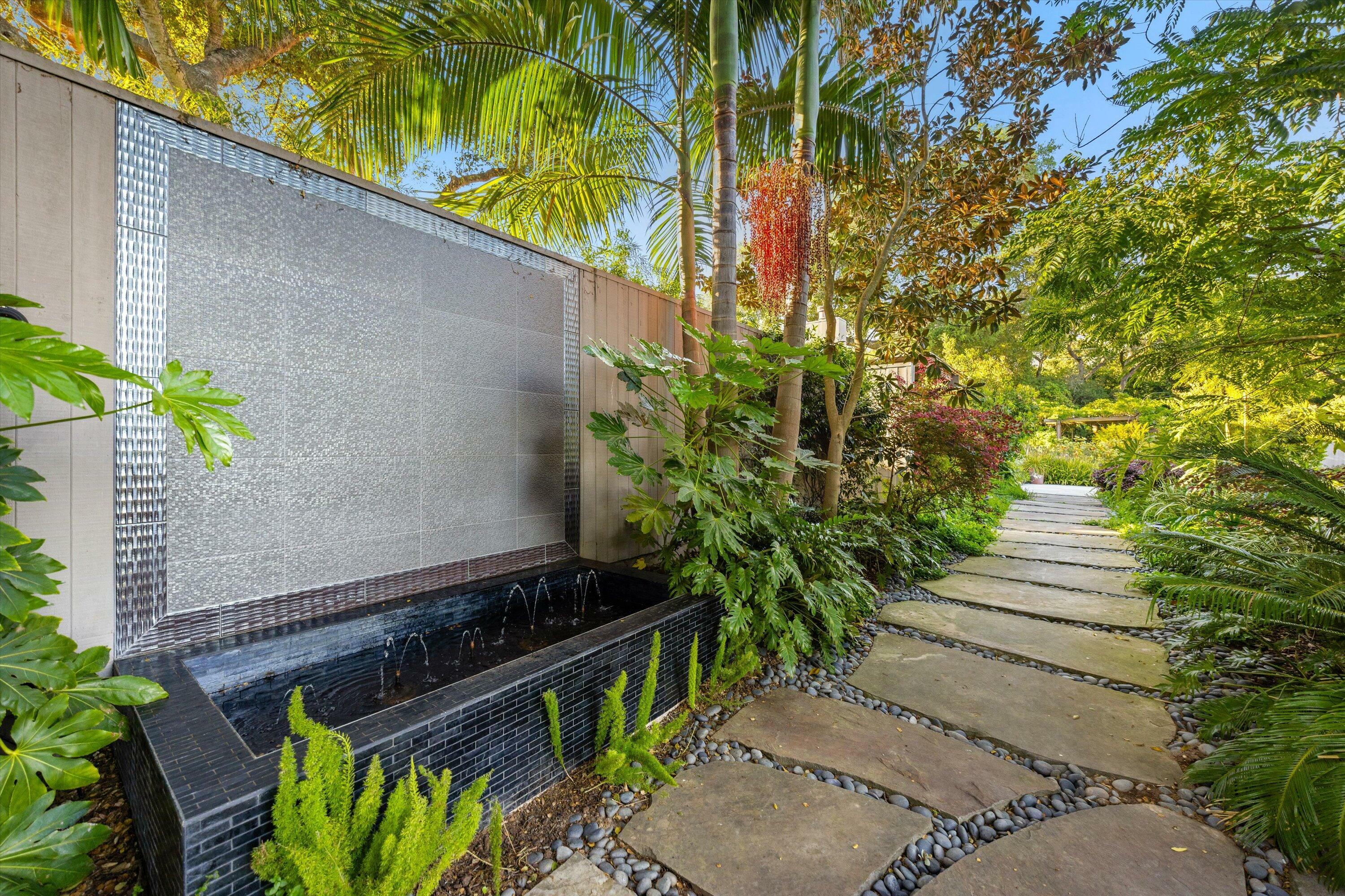 Property Photo: 655 Oak Springs Lane CA 93108