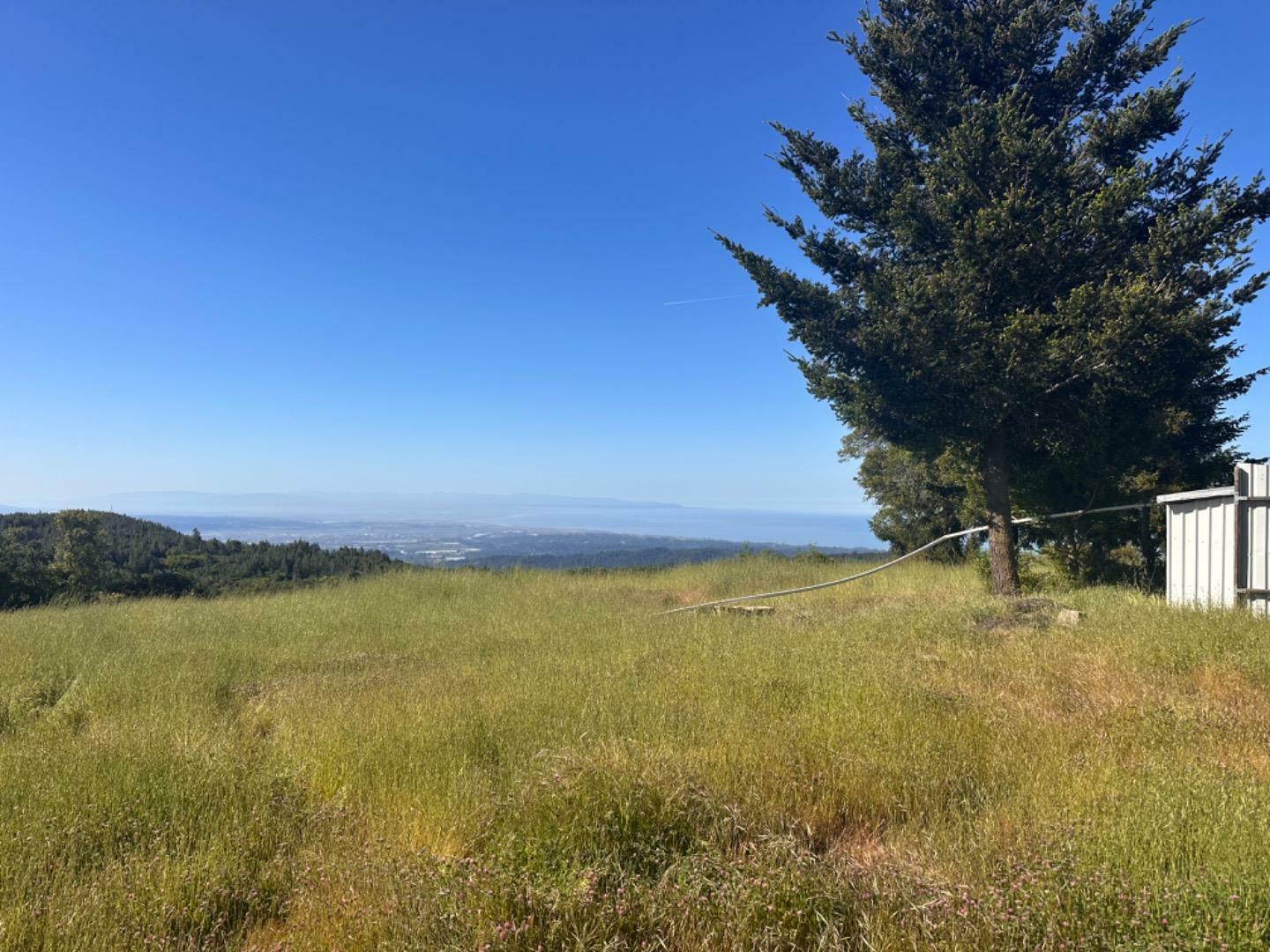 Property Photo: 110 Silverline Road CA 95033