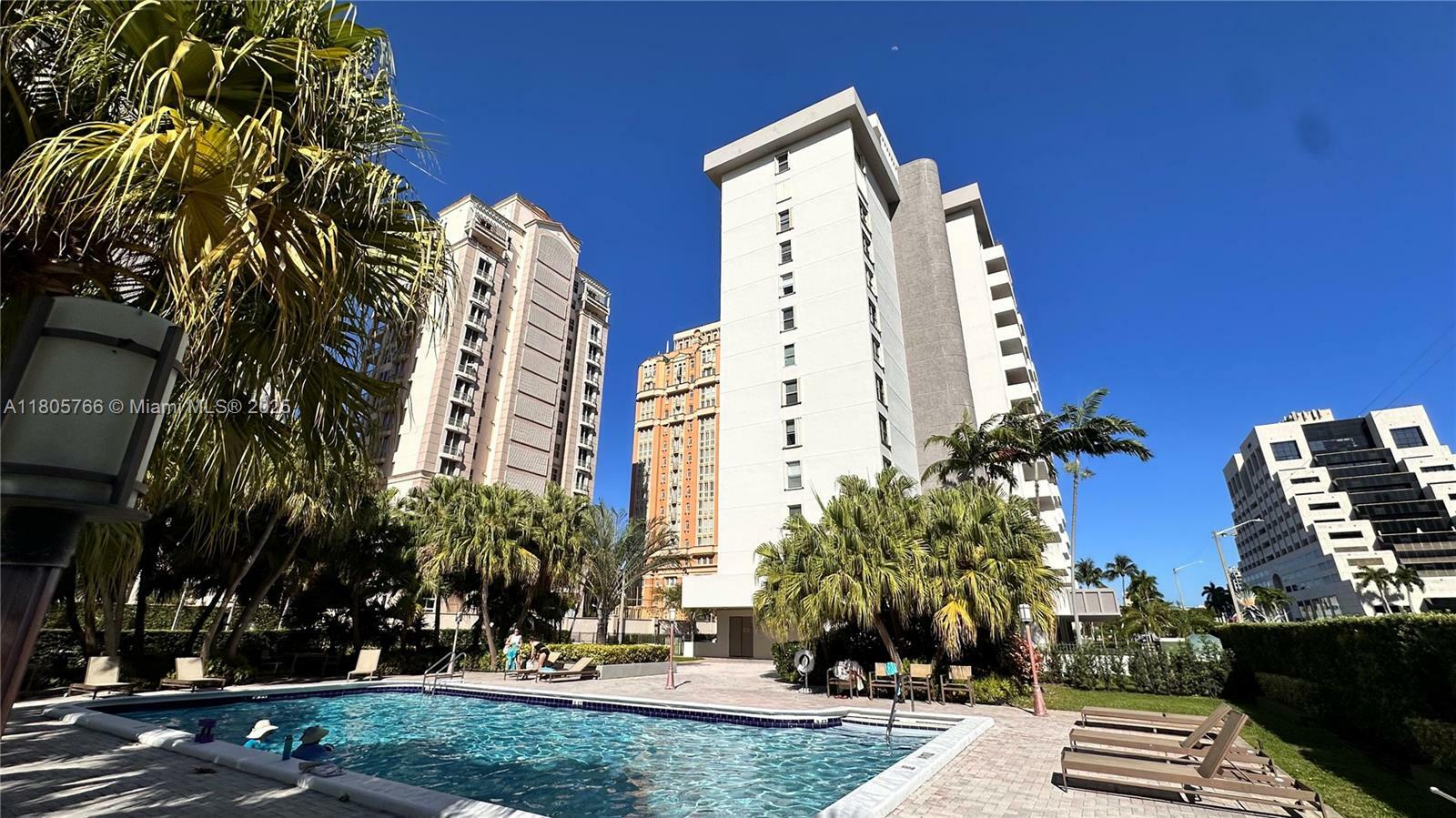 625 Biltmore Way 707  Coral Gables FL 33134 photo