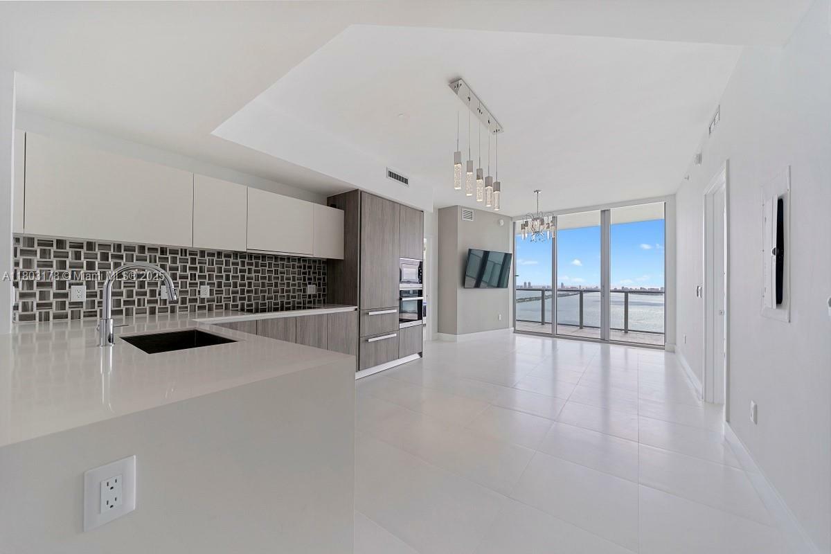 2900 NE 7 Ave 3605  Miami FL 33137 photo