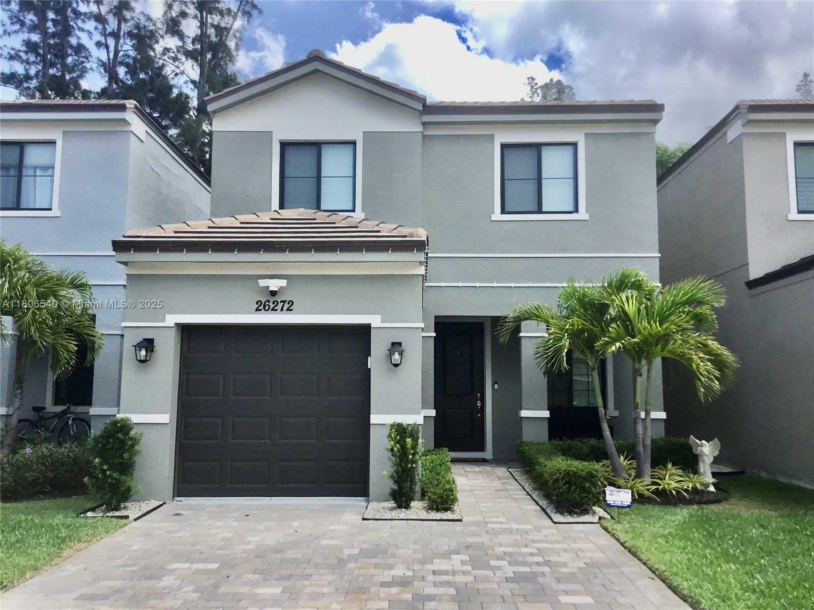 Property Photo:  26272 Bonita Fairways Blvd  FL 34135 