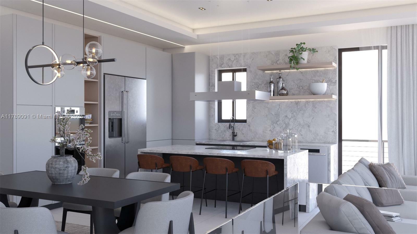 Property Photo: 1302 NE 32nd St 1 FL 33334