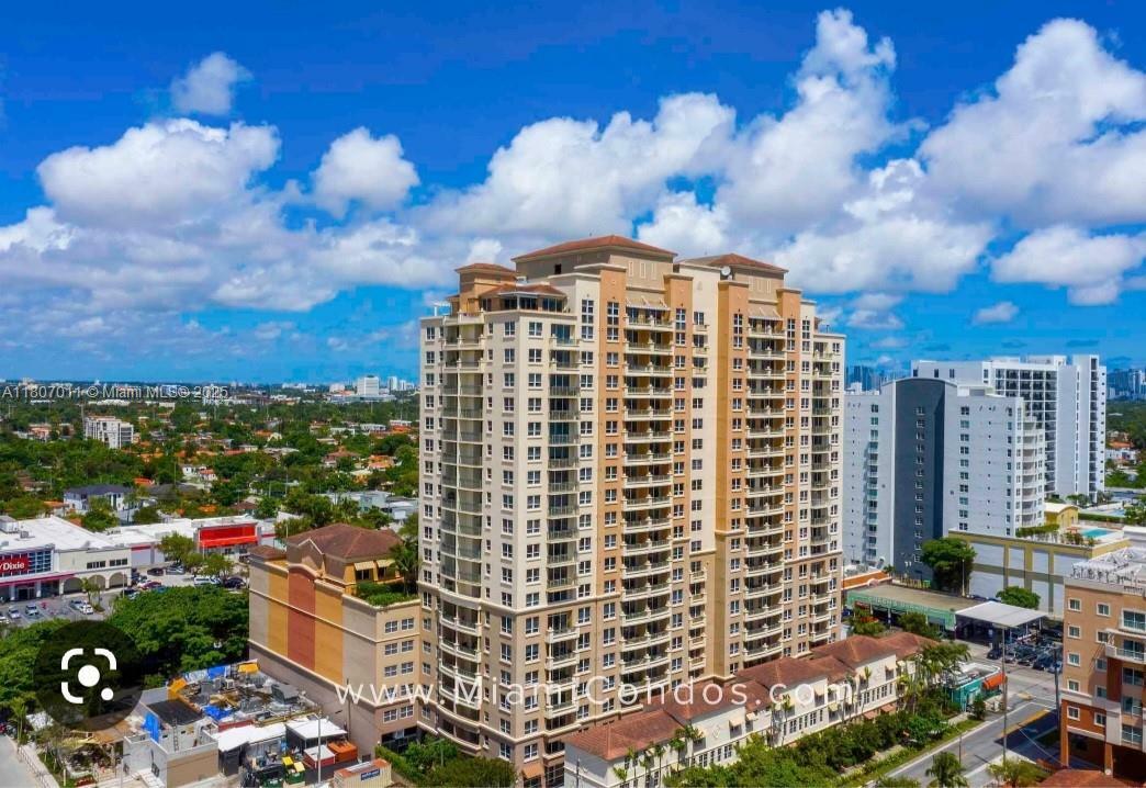 Property Photo: 3232 SW 22nd Ter 1003 FL 33145