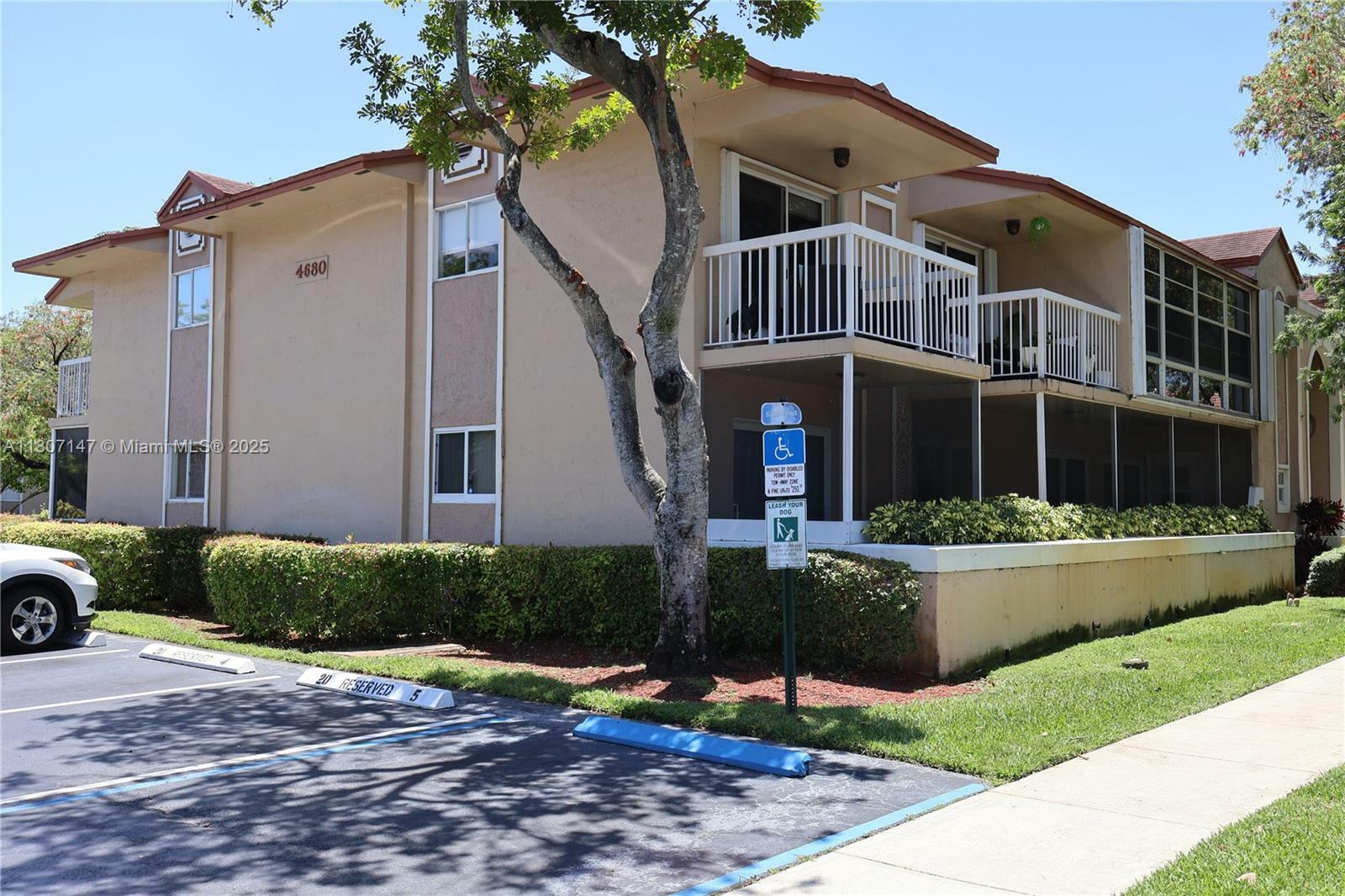 4680 NW 102nd Ave 202-20  Doral FL 33178 photo
