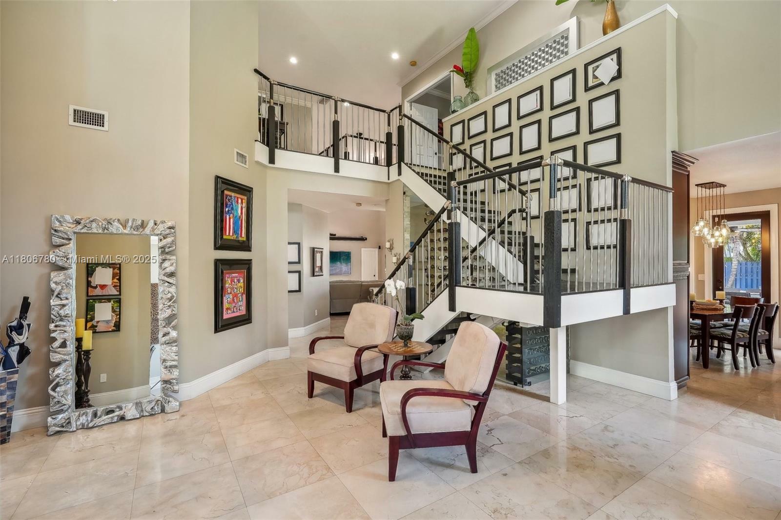Property Photo: 11898 SW 74th Ter FL 33183