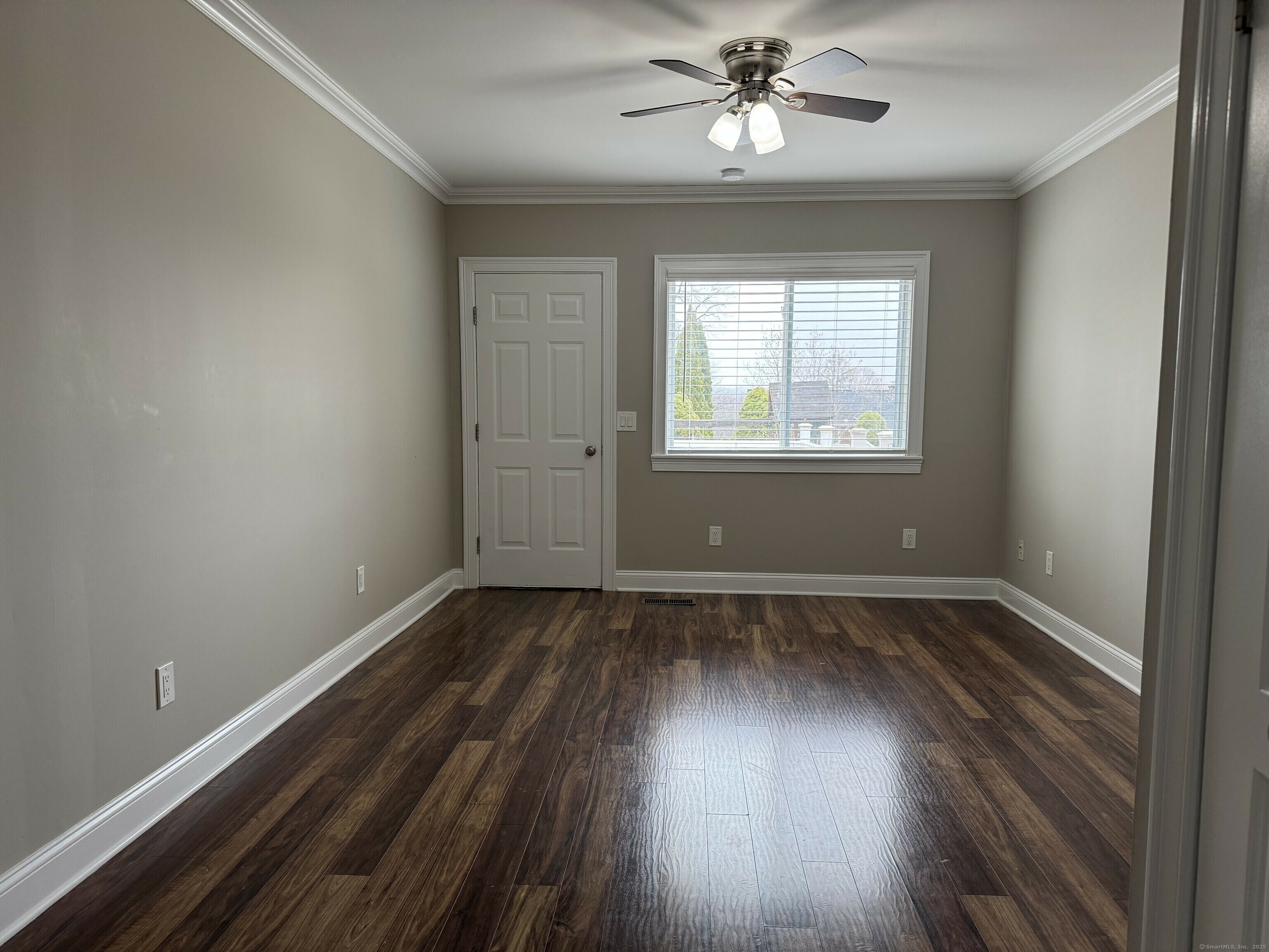 145 Bunker Hill Road  Watertown CT 06795 photo