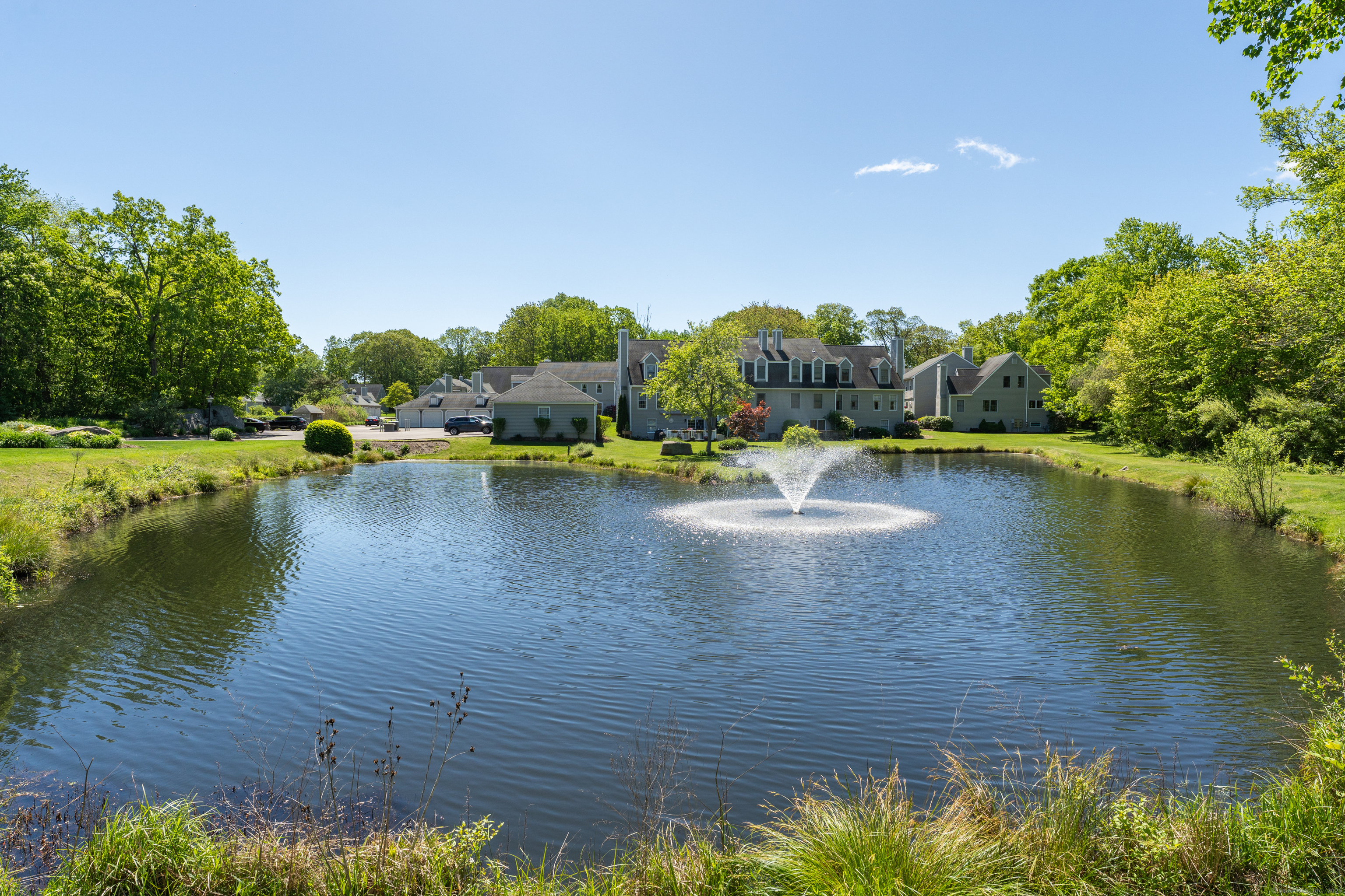 Property Photo: 214 Alps Road 37 CT 06405