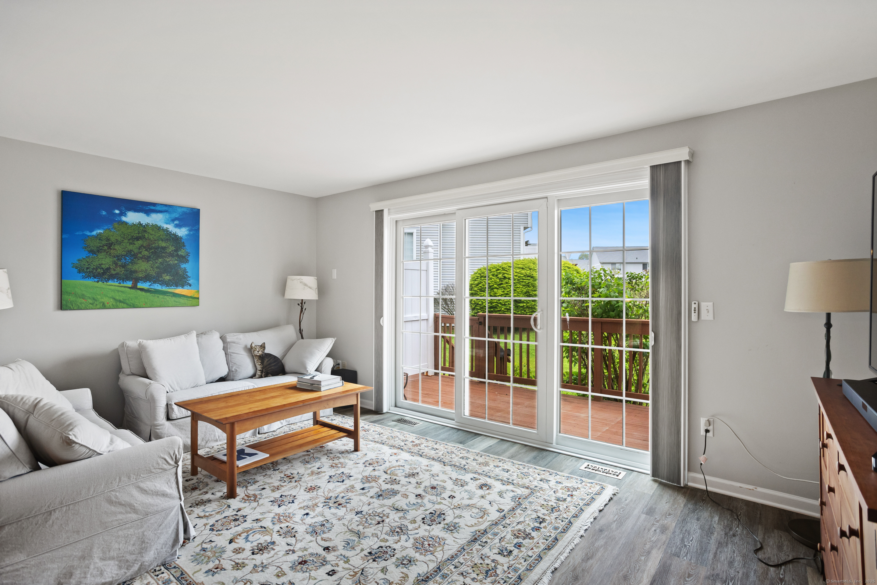 Property Photo:  560 Silver Sands Road 902  CT 06512 