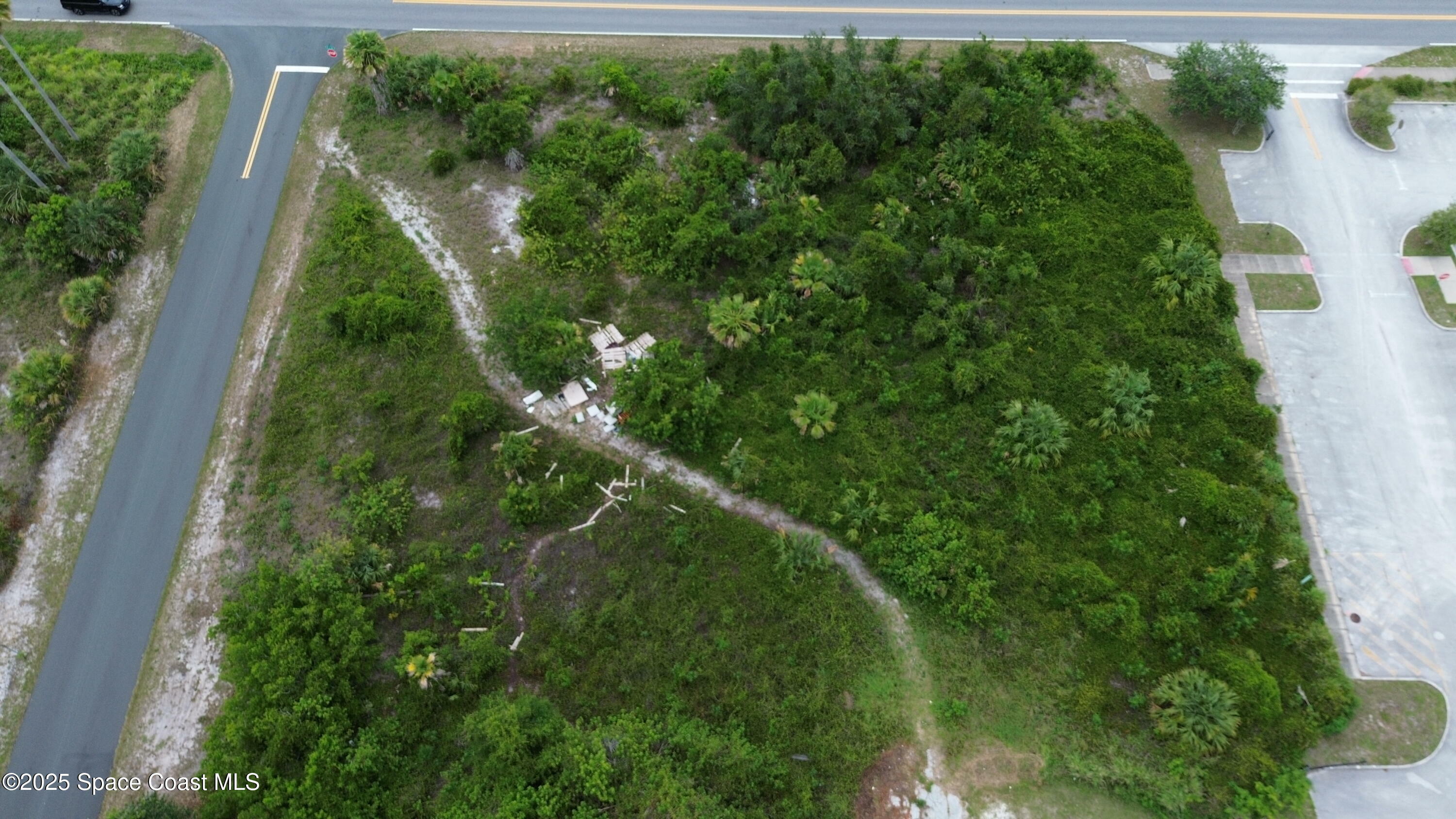 00 Kings Highway  Cocoa FL 32927 photo