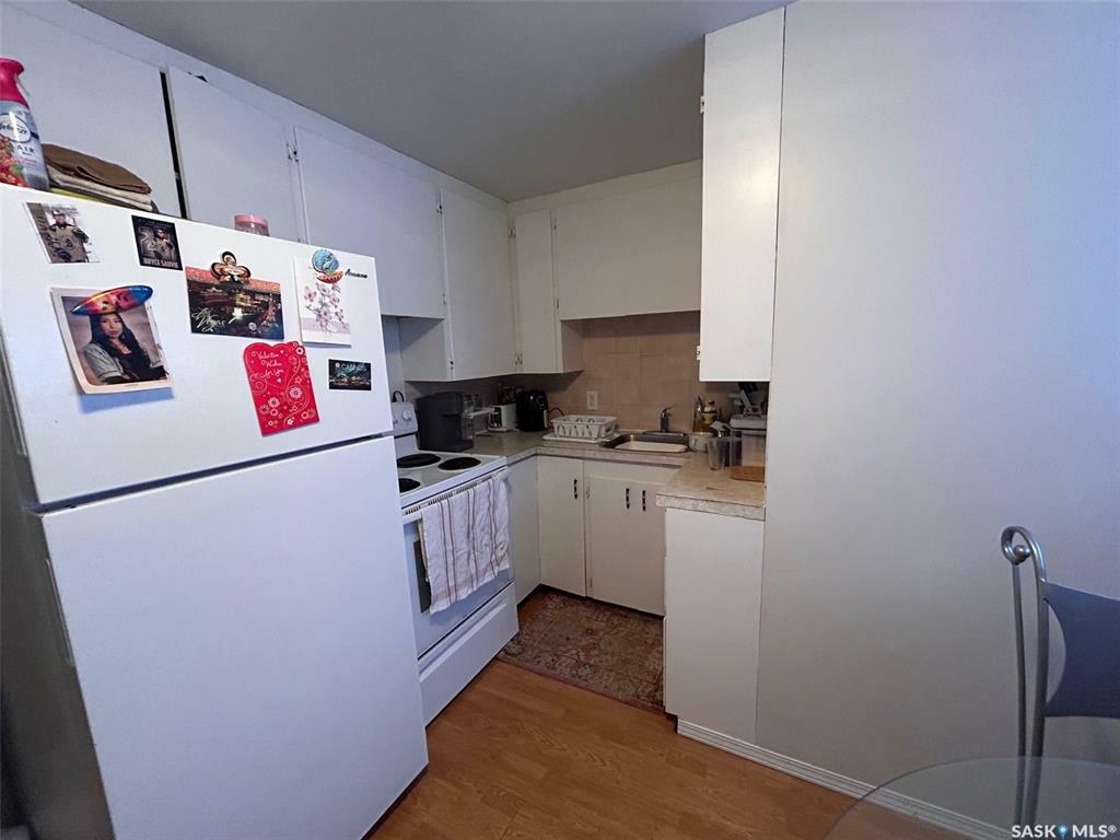 Photo de la propriété: 1291 111th Street SK S9A 2K5
