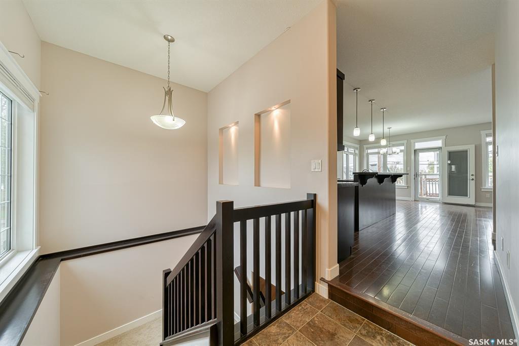 Property Photo: 1178 Campbell Street SK S4T 5P6