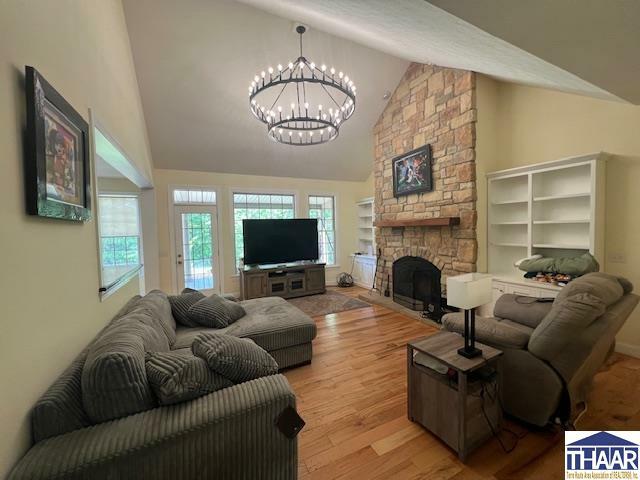 Property Photo:  3638 N 1500 W Road  IN 47441 
