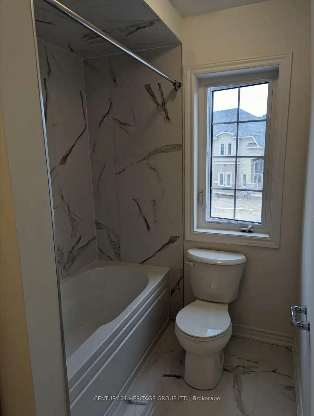 Property Photo: 27 Stokes Road ON N3L 3E3