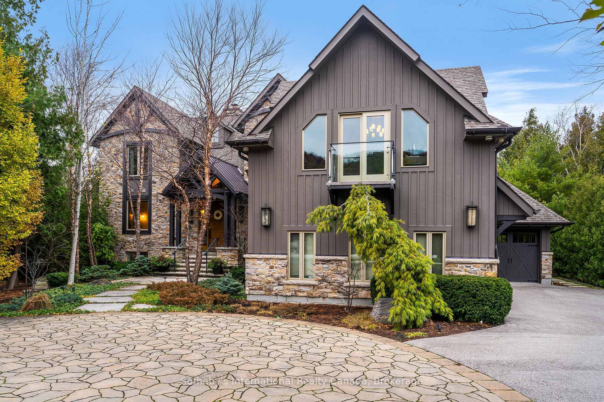 115 Ellis Drive  Blue Mountains ON N0H 1J0 photo