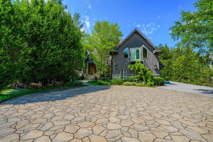 115 Ellis Drive  Blue Mountains ON N0H 1J0 photo