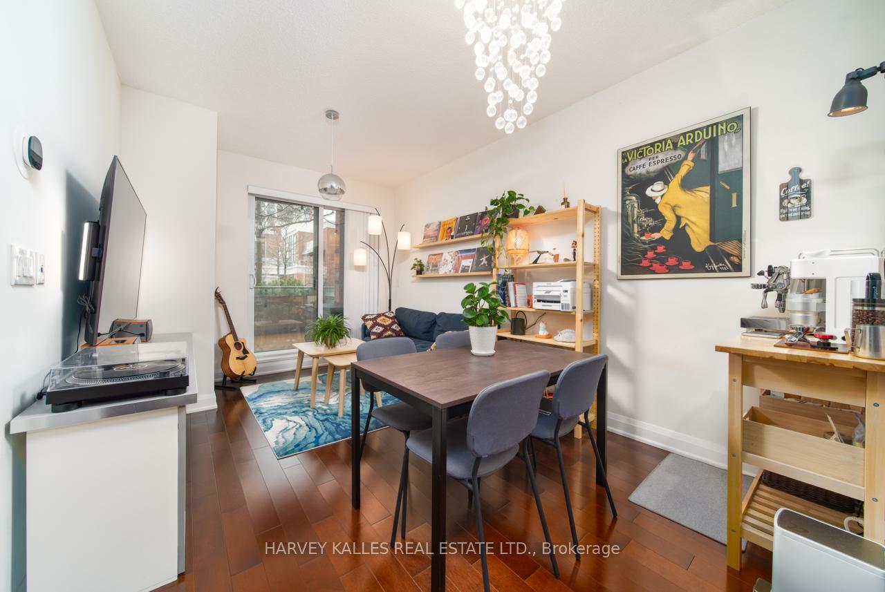 Property Photo: 8200 Birchmount Road 301 ON L3R 9W1