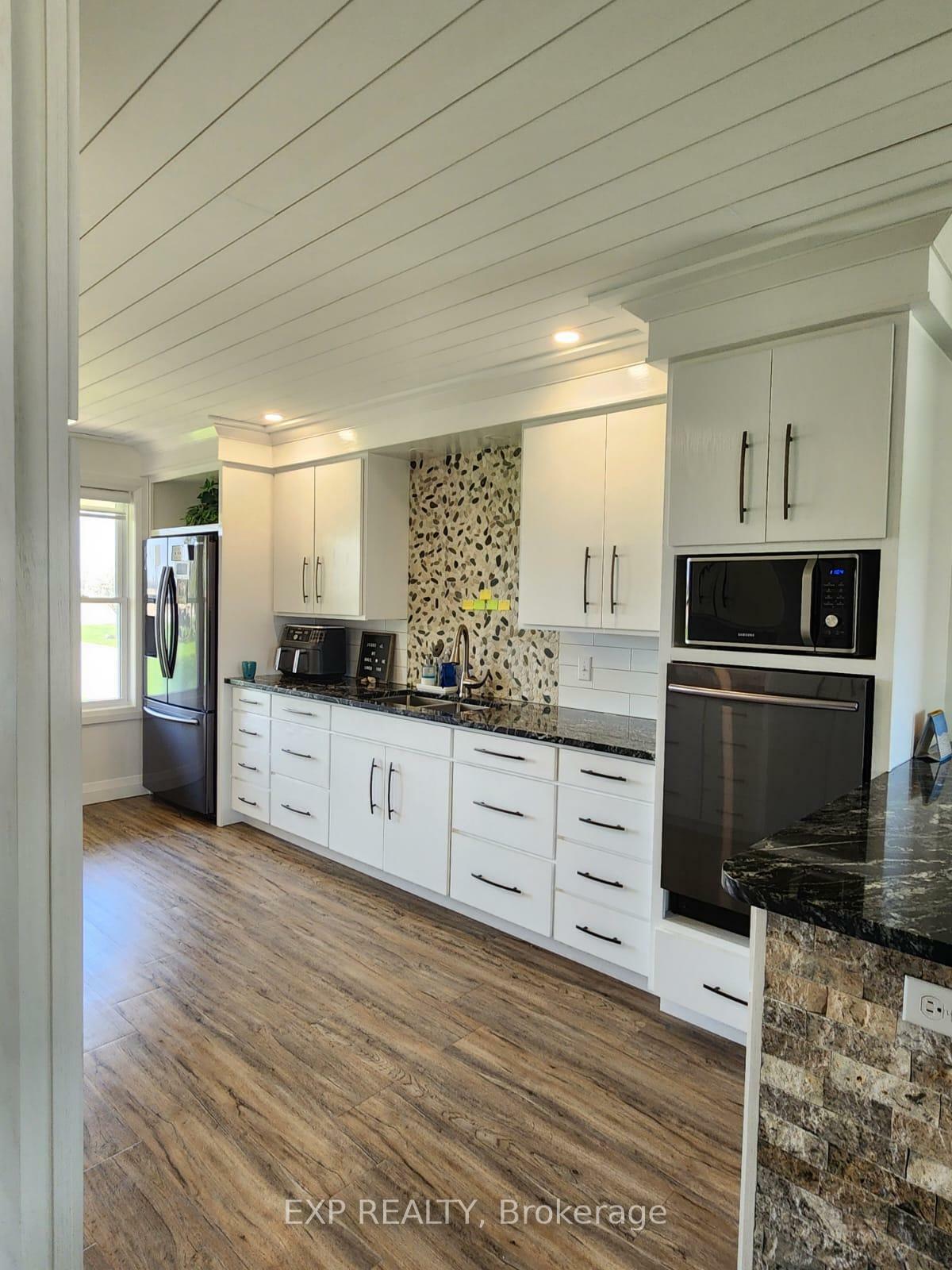 Property Photo: 20357 Port Road ON N0P 1W0