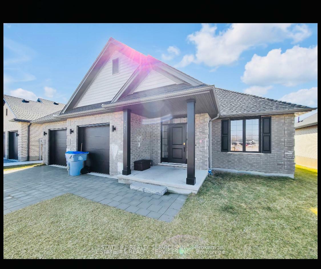 Photo de la propriété:  2047 Lockwood Crescent  ON N0L 1W0 