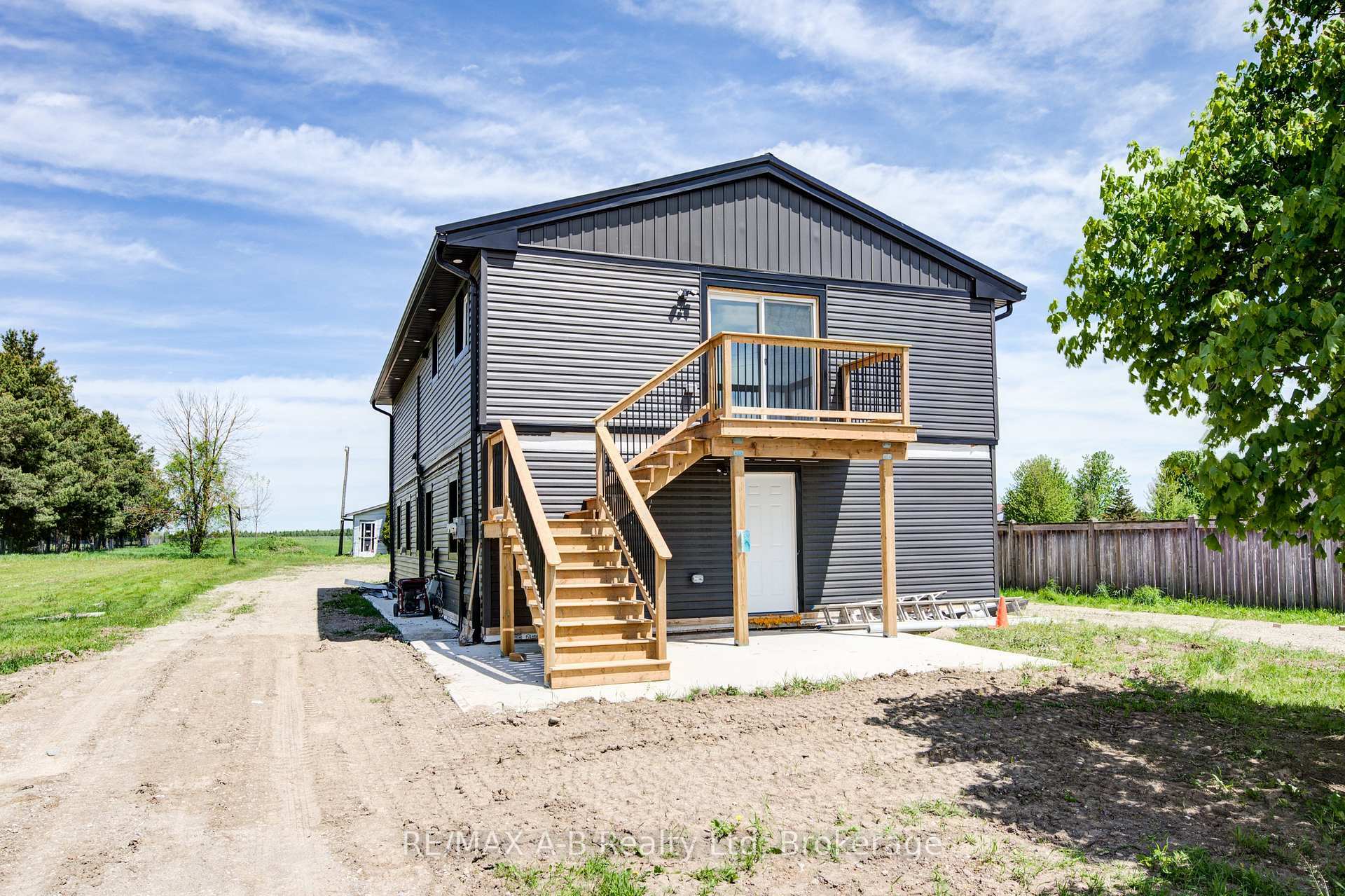 Property Photo:  2274 34 Line  ON N0B 2P0 