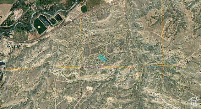 Property Photo:  19680 W Connies Trl 44  UT 84021 