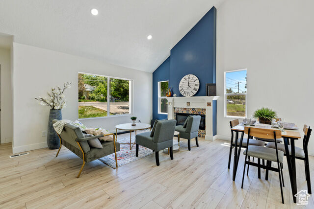 905 N 100 E  Pleasant Grove UT 84062 photo