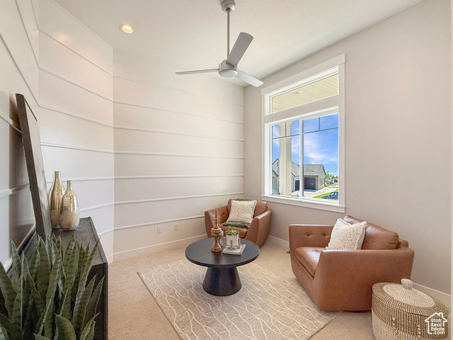 Property Photo: 4280 N 100 E UT 84414