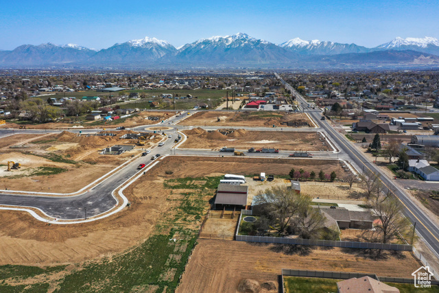 Property Photo: 13374 S Hawkscrest Rd 219 UT 84096