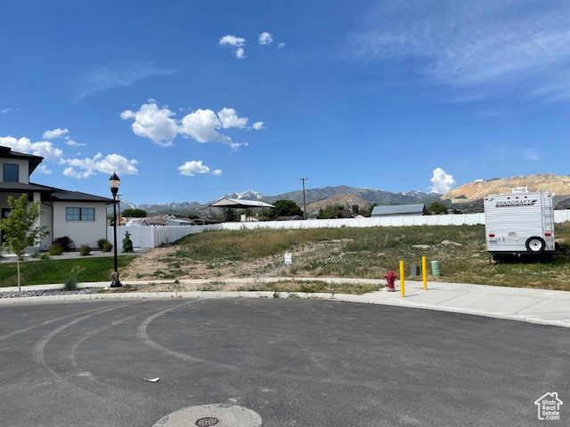 Property Photo:  13374 S Hawkscrest Rd 219  UT 84096 
