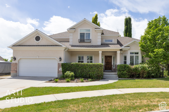 2114 S 100 W  Orem UT 84058 photo