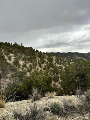 Property Photo: Unknown UT 84021