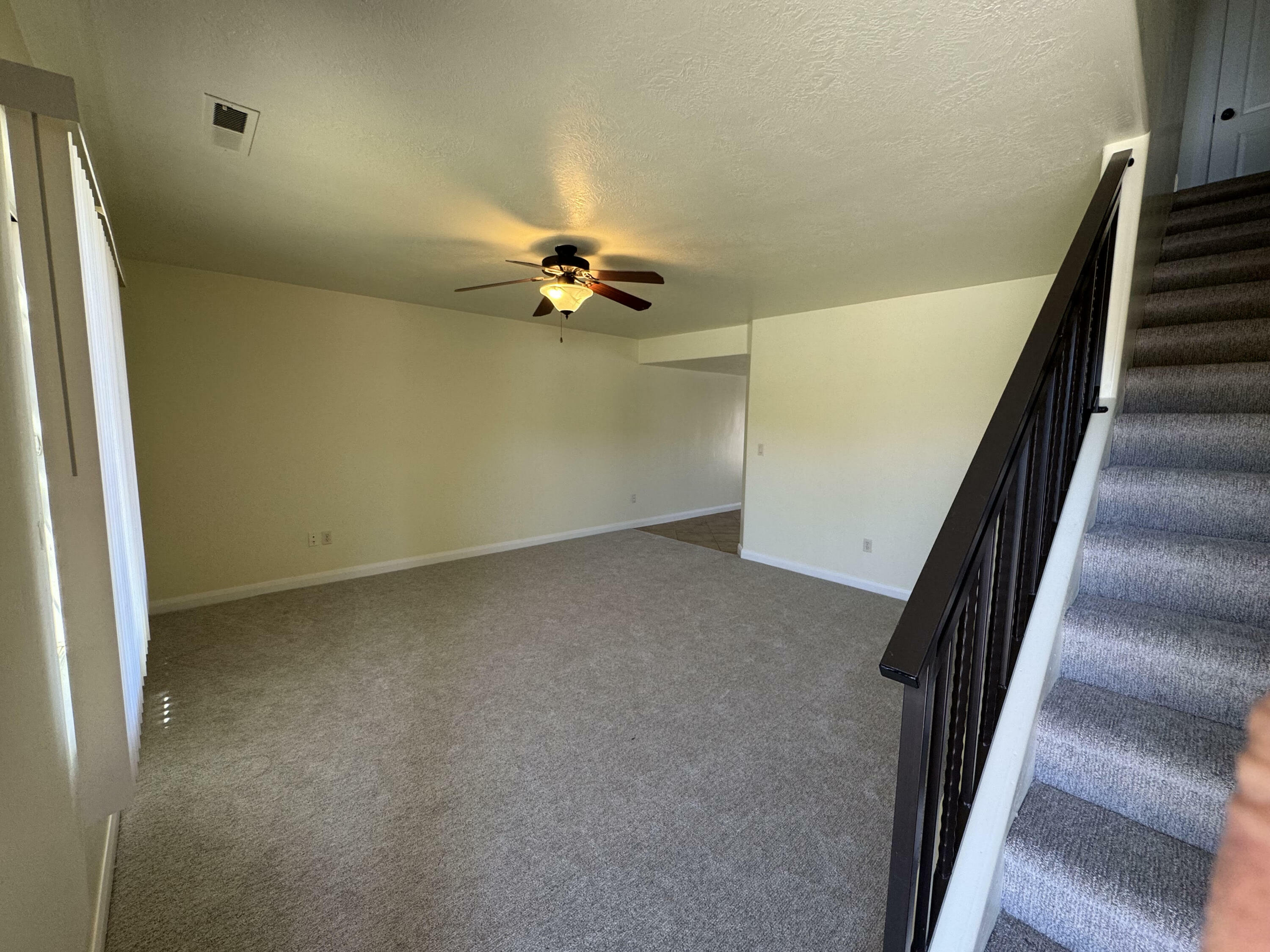 Property Photo: 370 W 1425 N 45 UT 84721