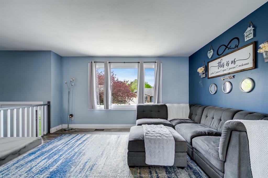 Property Photo: 141 Hill Street ON N0R 1B0