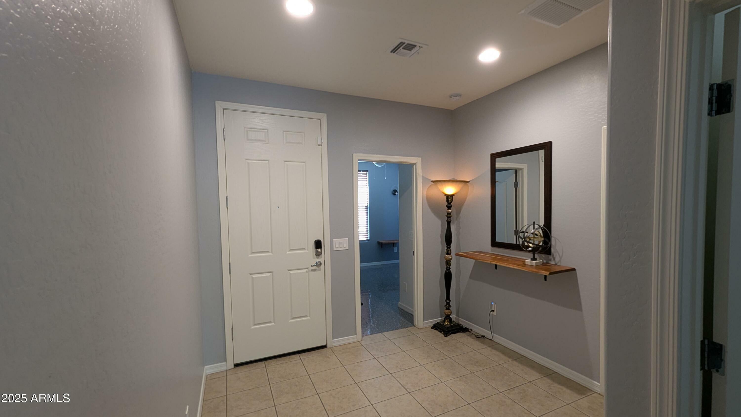 Property Photo: 8419 S 40th Drive AZ 85339