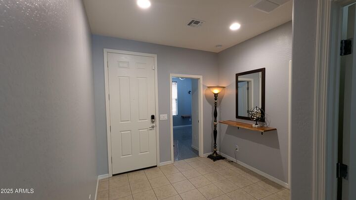 Property Photo: 8419 S 40th Drive AZ 85339