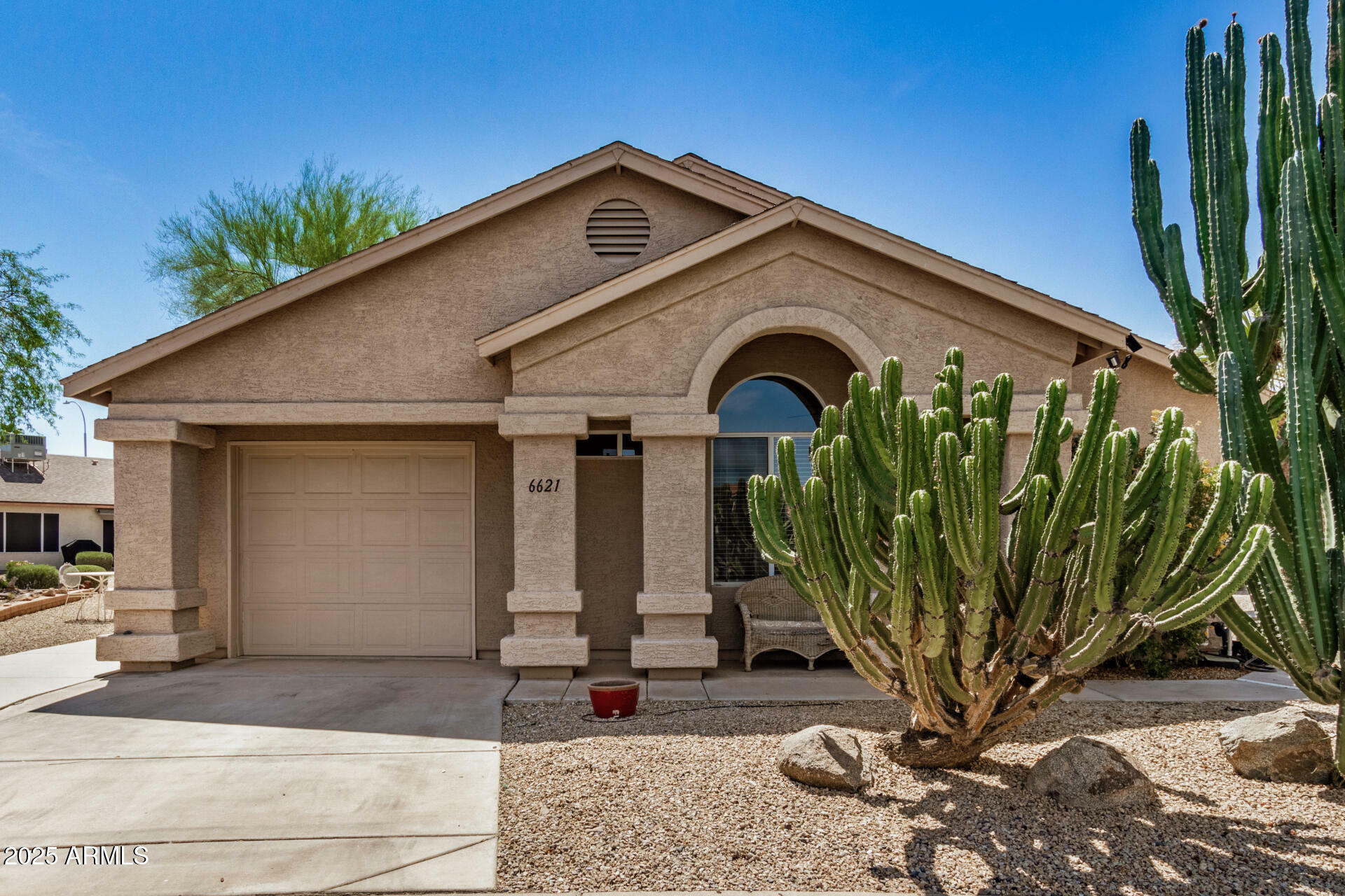 Property Photo: 6621 S Coral Gable Drive AZ 85249