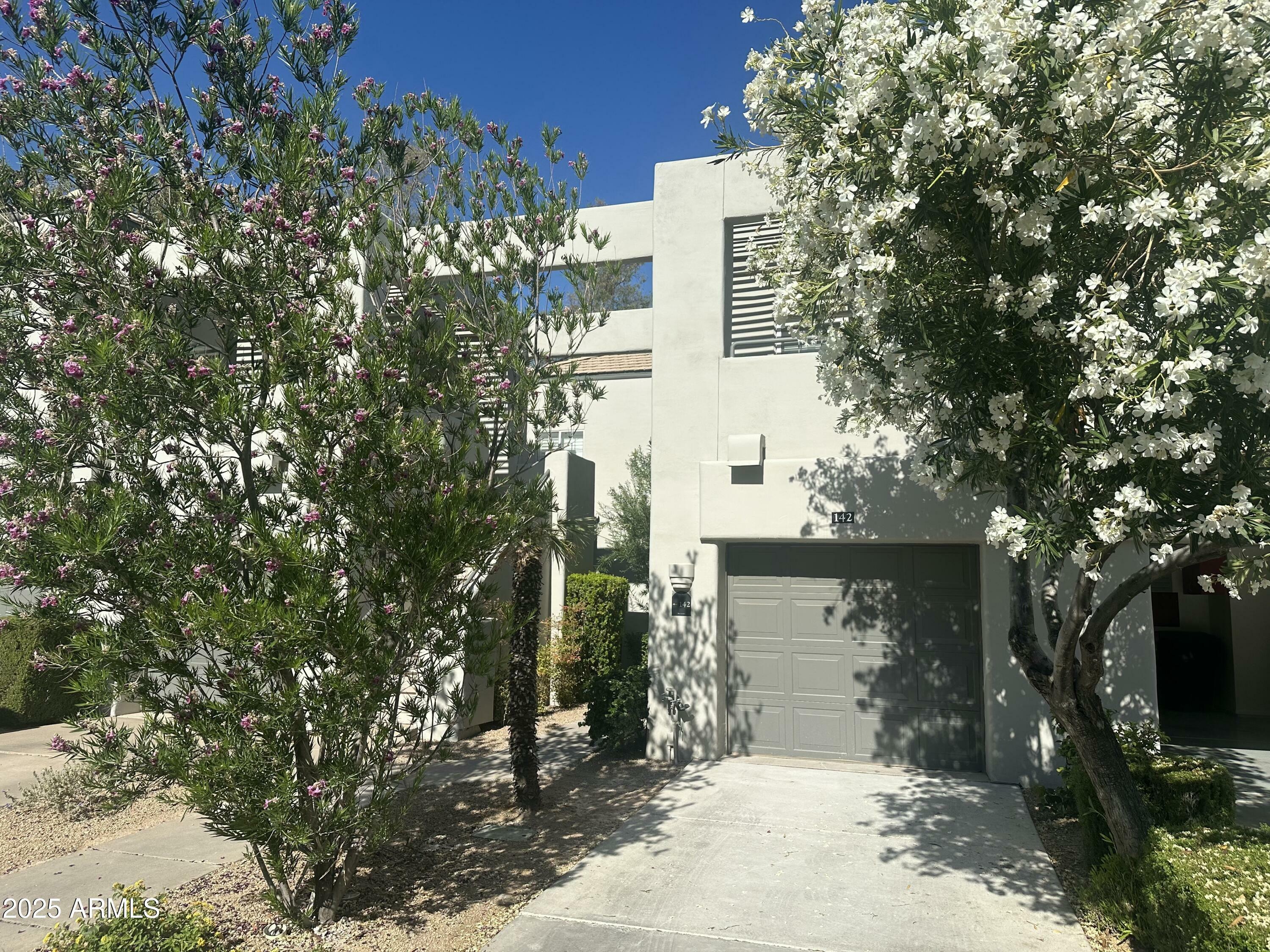 7710 E Gainey Ranch Road 142  Scottsdale AZ 85258 photo