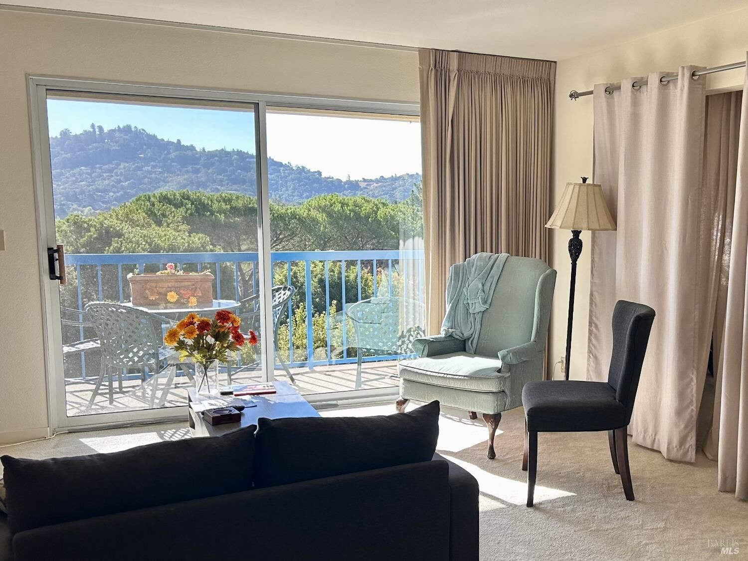 Property Photo:  100 Thorndale Drive 349  CA 94903 