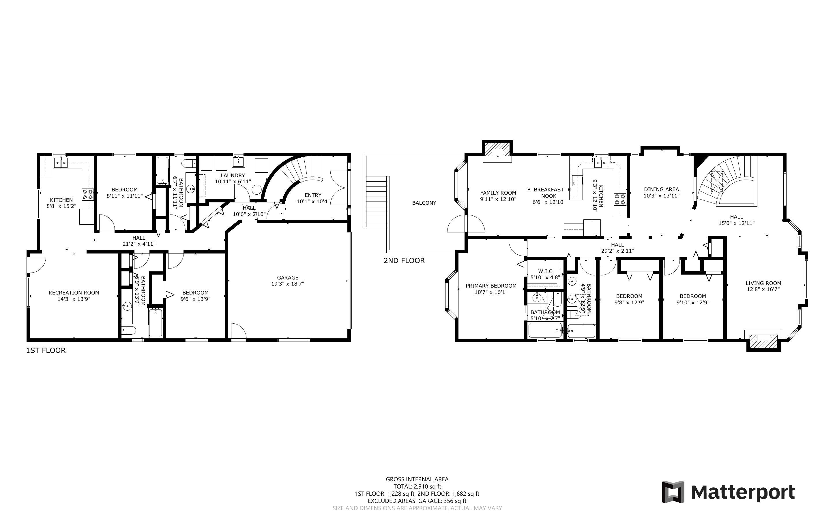 Property Photo: 7168 Sussex Avenue BC V5J 3V3
