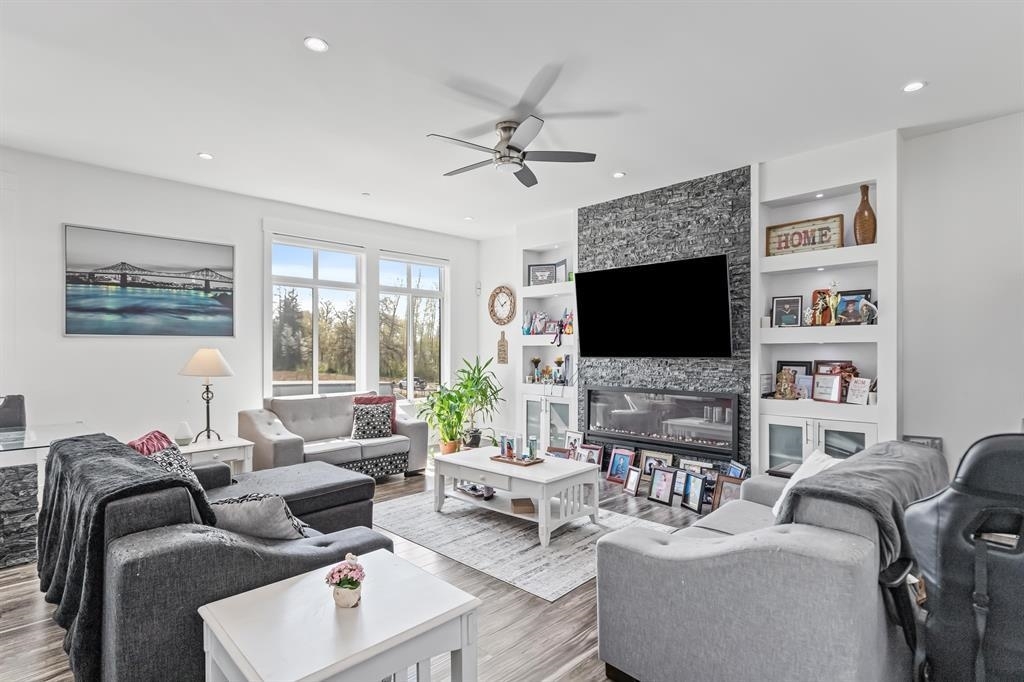 Property Photo: 24531 Dewdney Trunk Road BC V4R 1W9