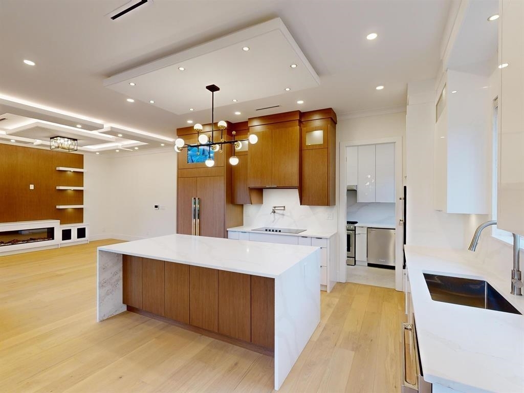 Property Photo: 1411 Pipeline Place BC V3E 2X1
