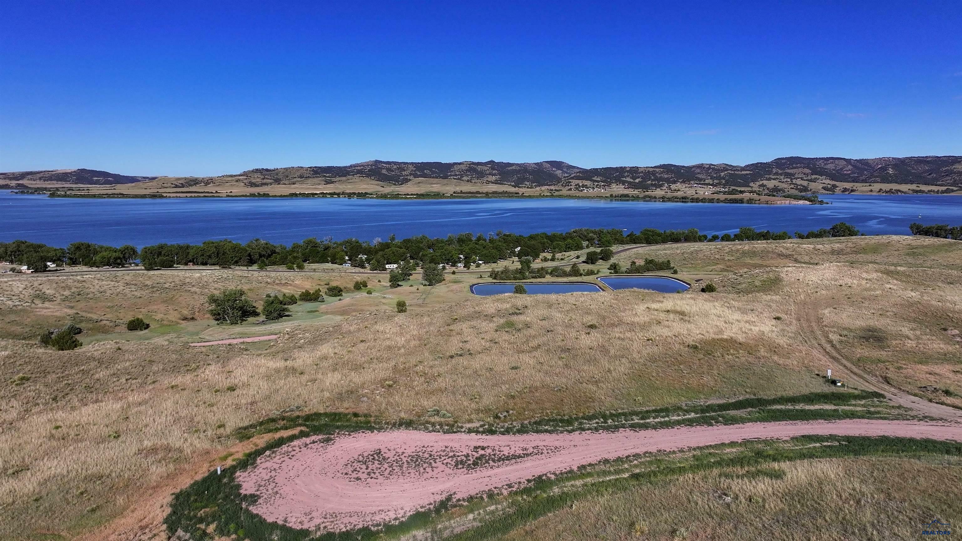 Property Photo: Lot 26 Sunup Ln SD 57747