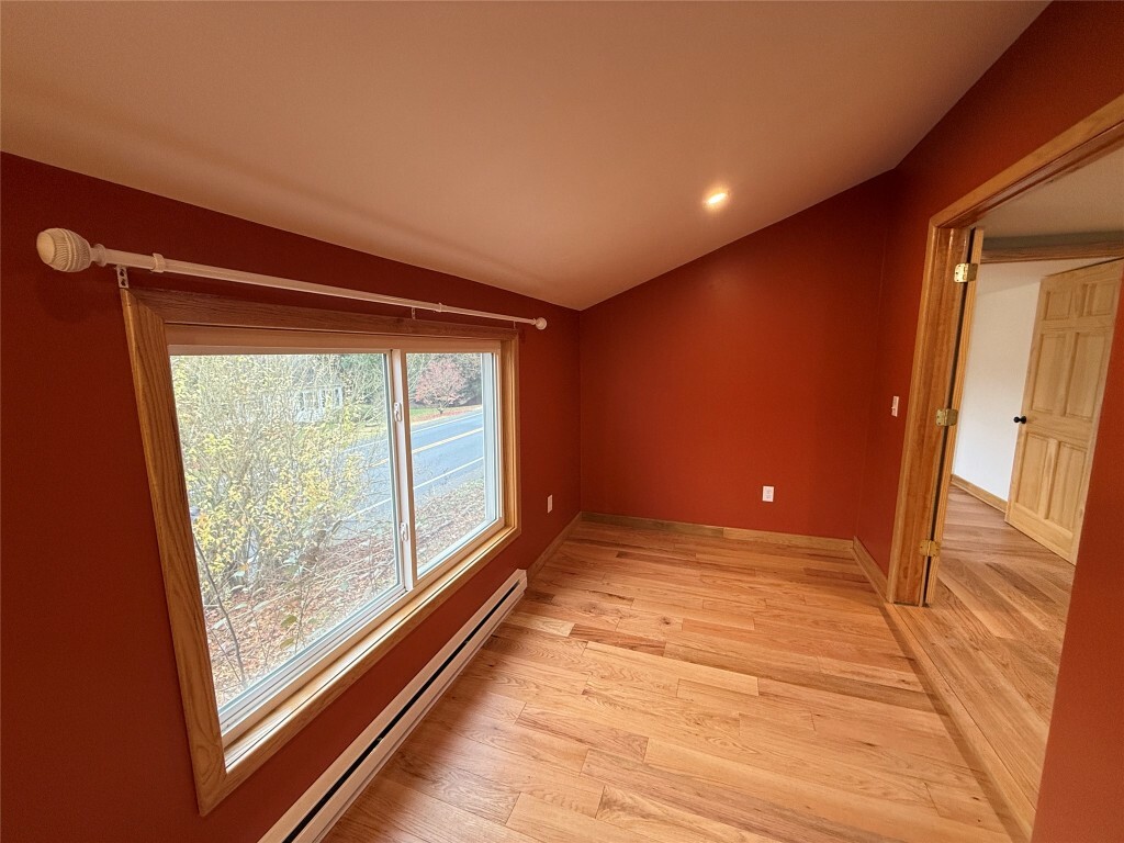 Property Photo: 1231 Day Hollow Road NY 13827