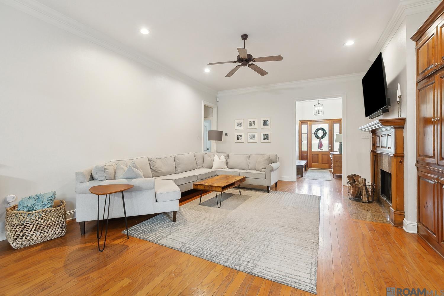 Property Photo: 37052 Mill Wood Ave LA 70734