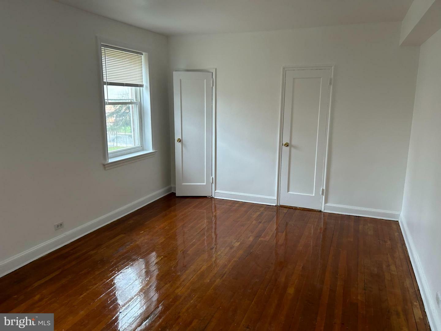 Property Photo: 455 W State Street M2a NJ 08618