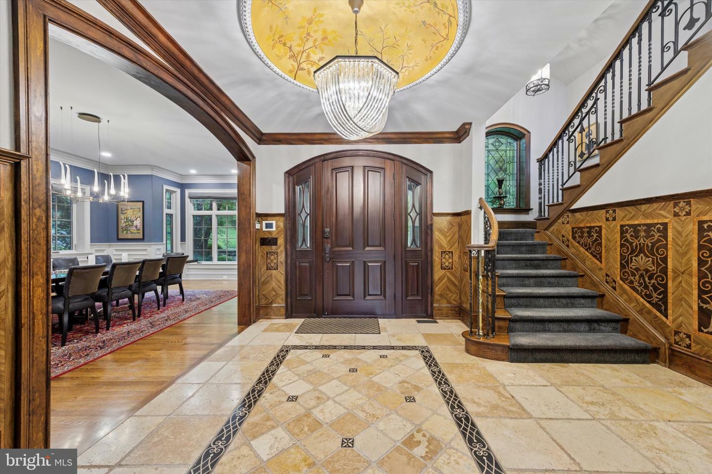 Property Photo: 631 Harts Ridge Road PA 19428