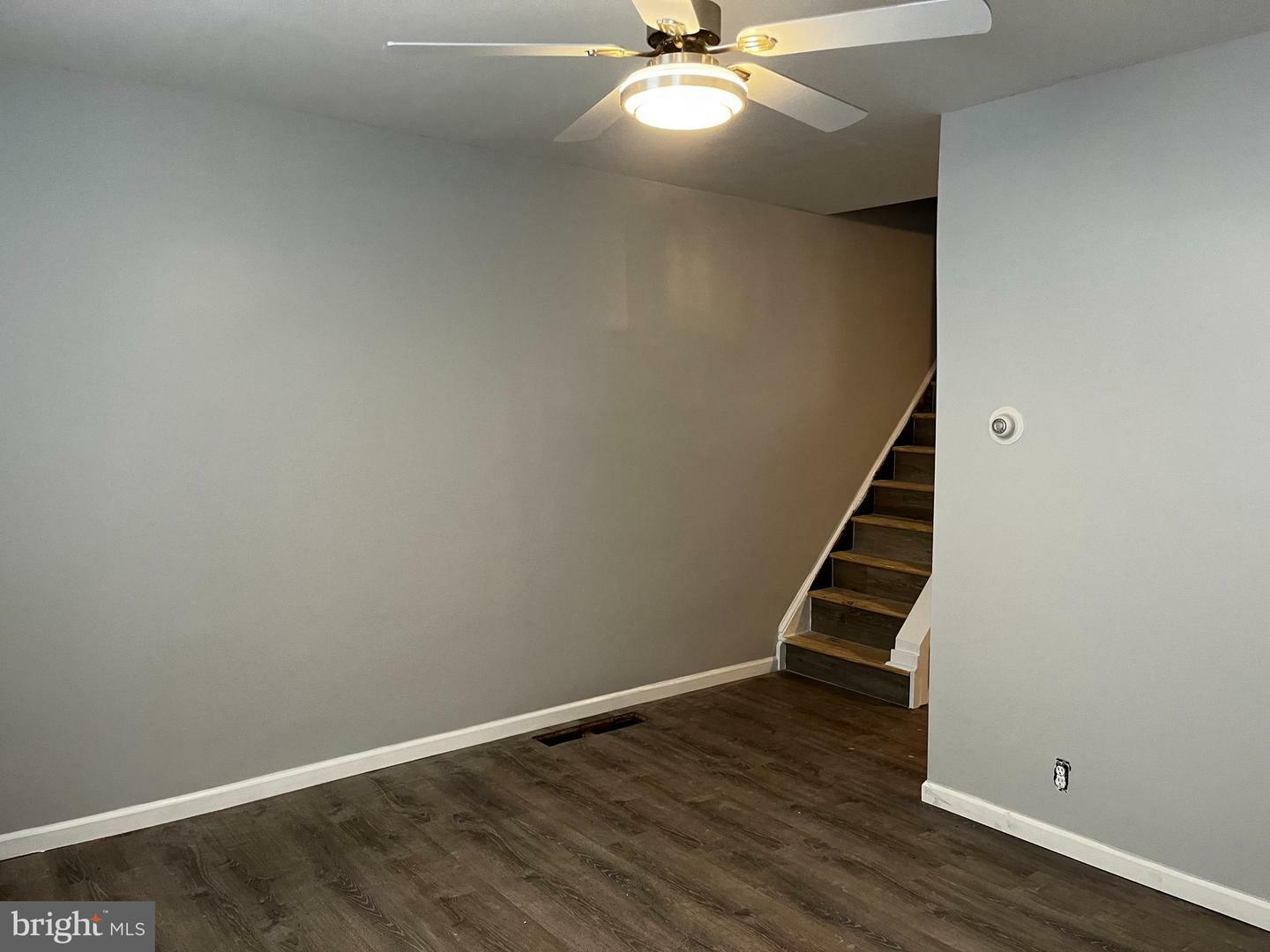 Property Photo: 3910 Coral Street PA 19124