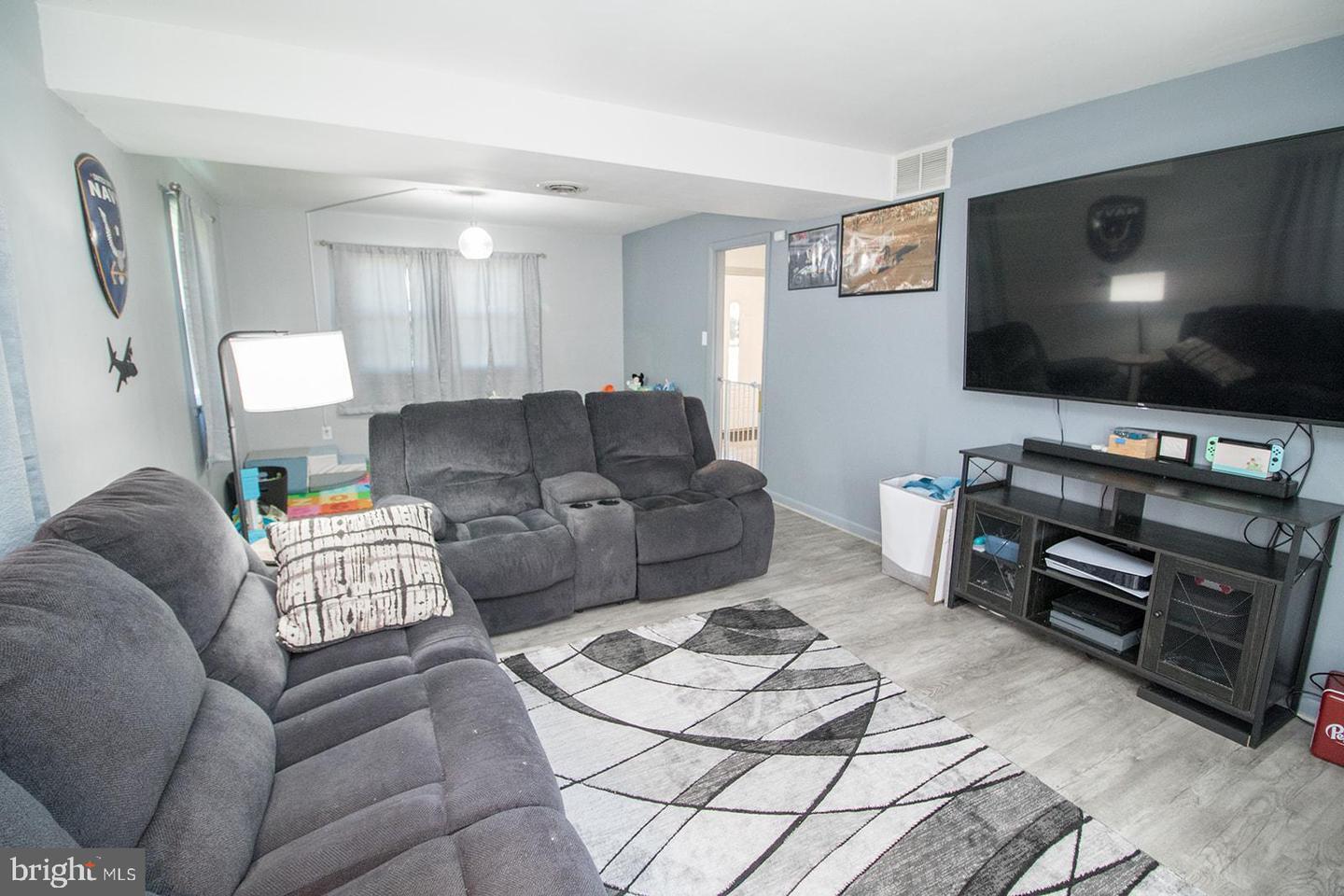 Property Photo: 23040 Town Creek Drive MD 20653