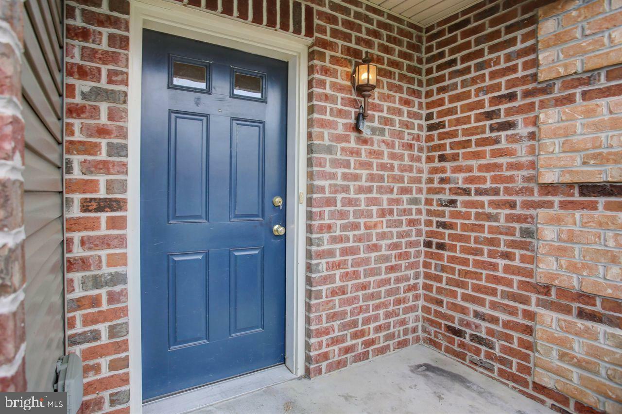 Property Photo: 213 Meriweather Drive PA 17201