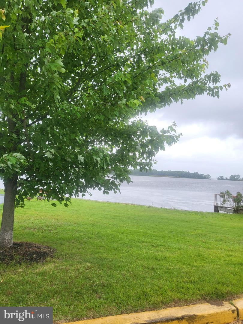 Property Photo: 230 New Jersey Road NJ 08030
